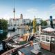 Arbio I Apartmently Studios & Apartments, Berlín - Fotografie 4