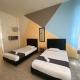 HOTEL CALLE REAL SUITE, Medellín - Photo 10