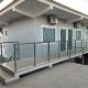 Escalada Hospedagens e Eventos, ムクジェー - 写真 2
