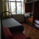 Cabo Frio com Conforto e Praticidade, 卡波布里奥 - 照片 6