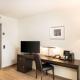 elaya hotel hamburg finkenwerder, Hamburg - Zdjęcie 7