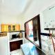 Appartement Beauté Martil, Martil (fotografie 6)
