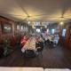 Kaneira Hotel, Culgoa (фото 10)