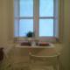 Studio Bandiera apartment, Palerme - Photo 1