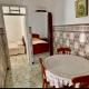 Appartement Beauté Martil, Martil (fotografie 2)