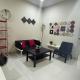 Stylish Romantic Couples Getaway at KL City 1419, Kuala Lumpur - Foto 10