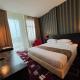 SSL Traders Hotel, Taiping (Foto 10)