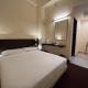 SSL Traders Hotel, Taiping (Foto 9)