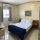 Hotel Estrela, Castanhal - Fotografie 4