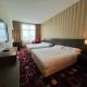 SSL Traders Hotel, Taiping (Foto 8)