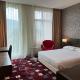 SSL Traders Hotel, Taiping (Foto 7)
