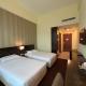 SSL Traders Hotel, Taiping (Foto 6)