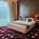 SSL Traders Hotel, Taiping (Foto 2)