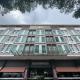 SSL Traders Hotel, Taiping (Foto 3)