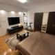 Cherrycity apartments