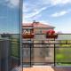 Milano City Apartments - Parking and Comfort - Spacious Apt up to 8 Pax, Milán - Fotografie 6