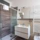 Milano City Apartments - Parking and Comfort - Spacious Apt up to 8 Pax, Milán - Fotografie 9