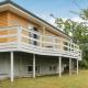 6 person holiday home in Ebeltoft-By Traum