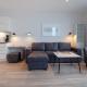 Apartment Wendtorf, Wendtorf - Photo 8