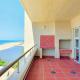 Beachside 3 bed apartment with stunning seaviews Amanzimtoti - Fotografie 8