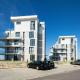 Three-Bedroom Holiday home in Wendtorf 3, Wendtorf - Foto 5