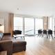 Apartment Wendtorf III, Wendtorf - Foto 9
