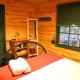 Holly Lodge, Medlow Bath (fotografie 2)