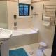 Holly Lodge, Medlow Bath (fotografie 5)