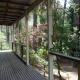 Holly Lodge, Medlow Bath (fotografie 6)