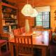 Holly Lodge, Medlow Bath (fotografie 7)