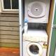 Holly Lodge, Medlow Bath (fotografie 8)
