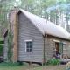 Holly Lodge, Medlow Bath (fotografie 9)