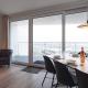 Apartment Wendtorf IX, Wendtorf - Φωτογραφία 9