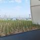 Apartment Wendtorf XIX, Wendtorf - 写真 4
