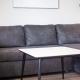 Apartment Wendtorf XX, Wendtorf - Foto 10