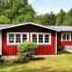 6 person holiday home in HÄSTVEDA, Hästveda - 写真 9