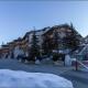 Appartement de charme au Chatelard - Accès pistes, Balcon ensoleillé, Parking inclus - FR-1-518-88 Val dʼIsère - Foto 2