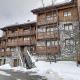 Appartement de charme au Chatelard - Accès pistes, Balcon ensoleillé, Parking inclus - FR-1-518-88 Val dʼIsère - Foto 4