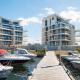 Apartment Wendtorf II, Wendtorf - Foto 8