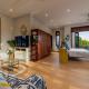 Sông River Homestay Hội An, Hoi An - Fotografie 6