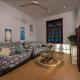 Sông River Homestay Hội An, Hoi An - Fotografie 8