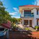 Sông River Homestay Hội An, Hoi An - Fotografie 9