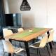 6 person holiday home in Kverva, Dyrvik - Fotografie 9