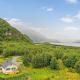 Holiday home Bindalseidet, Storheil - Fotografie 7