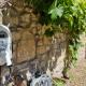 The Piggery, Camerton (fotografie 2)