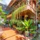 Alley Garden Homestay Hoi An, Hoi An - Fotografie 2