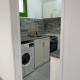 City Center Apartment - Neama Bay, Scharm asch-Schaich - Foto 10