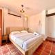 5br COZY HOUSE ROOFTOP POOL AC OLD CITY Cartagena - Fotografie 3
