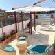 5br COZY HOUSE ROOFTOP POOL AC OLD CITY Cartagena - Fotografie 4