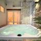 3BR Old city amazing house jacuzzi wifi hottub Cartagena de Indias - Photo 1